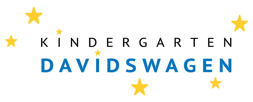 Kindergarten DAVIDSWAGEN